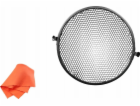 Jinbei Jinbei Honeycomb 30° pro mísu o průměru 19 cm