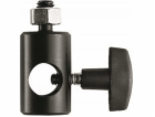 Manfrotto stativový konec Manfrotto 014-38 závit 3/8"