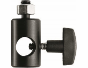 Manfrotto stativový konec Manfrotto 014-38 závit 3/8"
