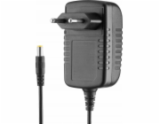 Yongnuo Napájecí zdroj Jinbei 7,5 V 2 A pro vybrané lampy