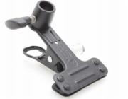 Manfrotto Univerzální klip Manfrotto 275 s 16mm stopkou a 3/8" závitem