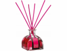 Atmosphera Osvěžovač vzduchu Fragrance Diffuser s tyčinka...