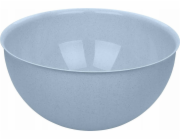 Koziol Kuchyňská miska 2 roky stará, PALSBY M, KOZIOL