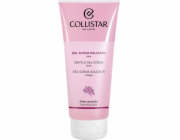 Collistar jemný gelový peeling na obličej 100 ml