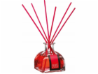 Atmosphera Osvěžovač vzduchu Fragrance Diffuser s tyčinka...