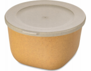 Koziol Dóza na potraviny CONCEPT, vzduchotěsná, 1 l, KOZIOL