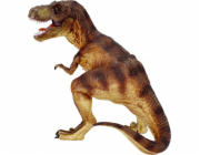 Mega Creative Mega kreativní figurka DINOSAURUS 34X21X13 MC WB 12/24