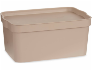 Kipit Plastový úložný box, 7,5 l