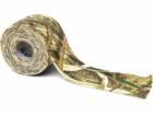 Gear Aid Stébla trávy Camo Form Mossy Oak Shadow
