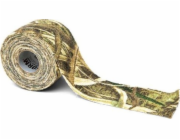 Gear Aid Stébla trávy Camo Form Mossy Oak Shadow