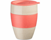 Koziol Termo hrnek na kávu AROMA TO GO, 400 ml, KOZIOL