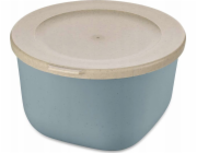 Koziol Dóza na potraviny CONCEPT, vzduchotěsná, 1 l, KOZIOL