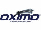 Oximo Stěrače určené pro BMW E60 E61 E63 E64