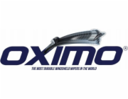 Oximo Stěrače určené pro BMW E60 E61 E63 E64