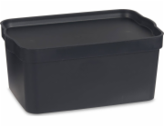 Kipit Plastový úložný box, 7,5 l