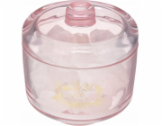 Atmosphera Sada vůní Fragrance Difusor s vonným olejem z bavlny, 10 ml