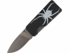 Herbertz nůž Herbertz Solingen Hit Mini Spider 50 mm (210706