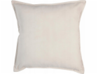 Atmosphera Esprit Solid mycí rukavice 16x21