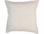Atmosphera Esprit Solid mycí rukavice 16x21