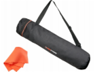 Freepower Pouzdro na toulec - Kryt FreePower pro 3 stativ...