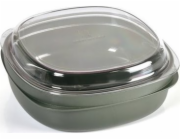 Light My Fire Zapalte můj oheň Zapalte můj oheň MyBox šalvějově zelená 2460813100