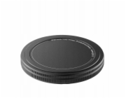 Freepower Sluneční clona Uzamykatelná filtrová clona FreePower 72 mm