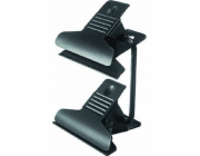 Manfrotto Univerzální klip Manfrotto 375 Double