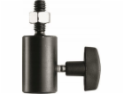 Manfrotto Tripod End Manfrotto 014BIM závit 3/8"