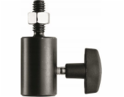 Manfrotto Tripod End Manfrotto 014BIM závit 3/8"