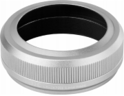 JJC Sluneční clona Sluneční clona JJC LHJX70IIS pro fotoaparát Fujifilm X70