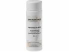 Colourlock Colourlock Leather Benzen 50ml