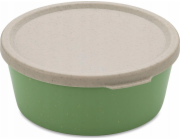 Koziol Dóza na potraviny CONNECT BOWL, vzduchotěsná, 890 ml, KOZIOL