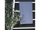 TODAY Ubrus Minimal, polyester, 150 x 250 cm