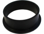 Simota Redukce filtru 60 mm