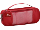 Eagle Creek Eagle Creek Original polotuba XS Red Fire