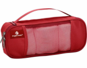 Eagle Creek Eagle Creek Original polotuba XS Red Fire