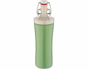 Koziol Láhev na vodu PLOPP TO GO, těsný uzávěr, 425 ml, KOZIOL
