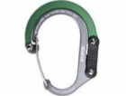 Gear Aid GearAid Heroclip Malá lesní zelená