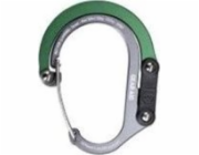 Gear Aid GearAid Heroclip Malá lesní zelená
