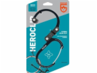 Gear Aid HeroClip střední - univerzální karabina
