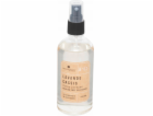 Atmosphera Vonný olej do difuzéru 100 ml