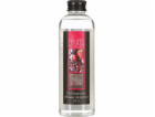 Atmosphera Vonný difuzér s olejem z červeného ovoce, 200 ml