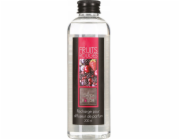 Atmosphera Vonný difuzér s olejem z červeného ovoce, 200 ml