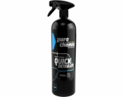 Pure Chemie Quick Detailer 700 ml (Quick Detailer)