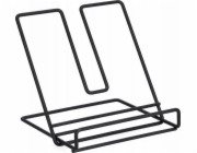 Zeller Stojan na kuchařku 20 x 18 cm