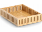Zeller Kancelářský odkládací tác Bamboo na dokumenty