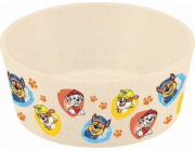 Koziol Dětská miska CONNECT Paw Patrol, 400 ml, KOZIOL