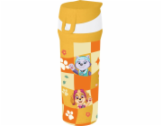 Koziol Láhev na vodu STAN Paw Patrol, 500 ml, KOZIOL