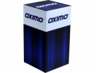 Oximo Stěrač pro nákladní vozidla 600 mm