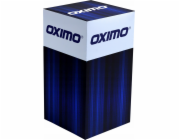 Oximo Stěrač pro nákladní vozidla 600 mm